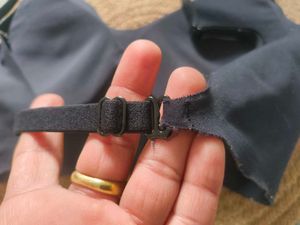 Comfortable Everyday Bra