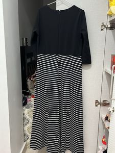 Branded Stuff Fully Length And Strachable Article