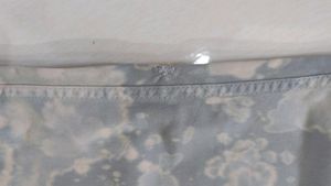 CARGO  Superdry