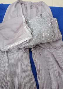 New Sarara in Best Quality