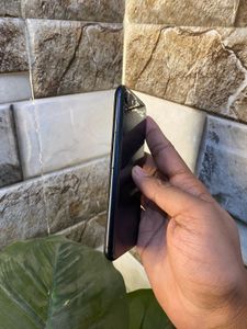 iphone Se 2 4/128Gb