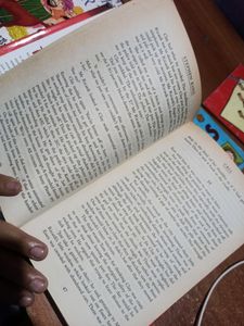 Cell by Stephen King