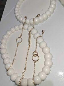 Braceleta Set Of 3