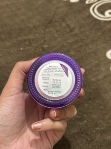 Plum CeraSense Moisturizing Creme