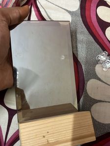 Sister Birthday Gift