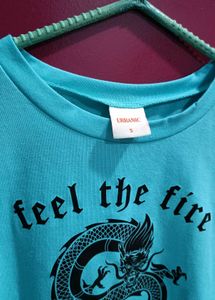 Tank Top For Women