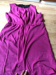 Beautiful Party Dress