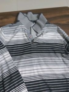Radimade Garments