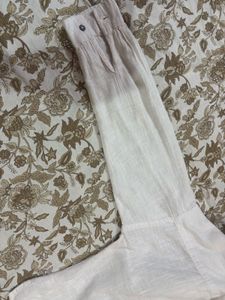 Roadster Embroidered Detail Shirt