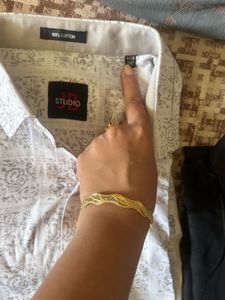 Elegant Shirts