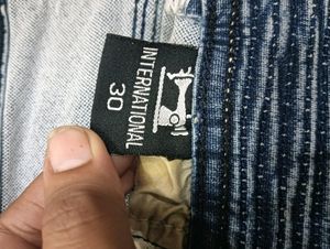 Jeans for girls😍