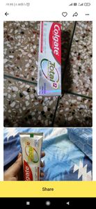 decathlon yoga tshirt