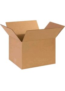 COURIER BAG ,Corrugated Box ,Engeneer Books,Elachi