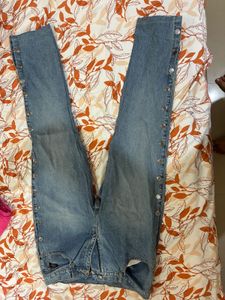 New Jeans
