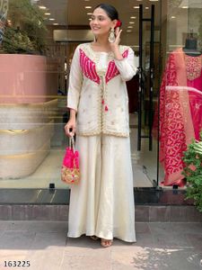 Best Cord Set Collections