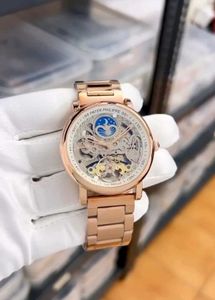 Patek Philippe Automatic