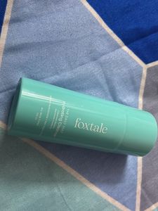 Foxtale &amp; Derma Co. Skincare Bundle Combo Of 5
