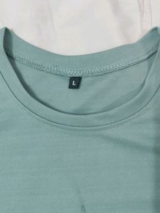 Casual Top