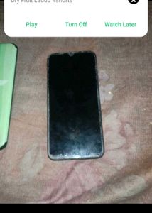 Mobile