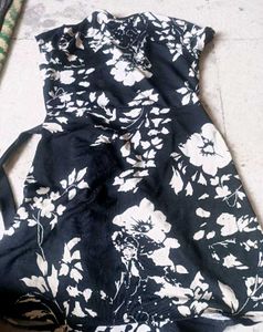 Bodycon