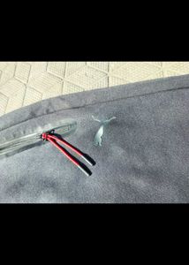 🛟OG PUMA TRACKPANTS