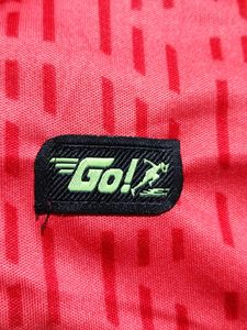 Pack Of 6 Dry Fit Silk Touch Sports Wear