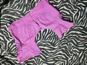 3 Combo Blouse