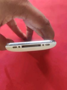 Mobile iPhone 3G 16 GB