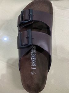 Birkenstock Sandal