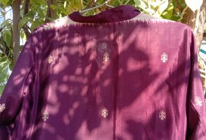 Pakistani Kurta