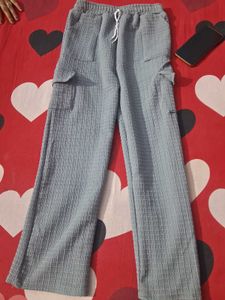 Cargo Pants For Women