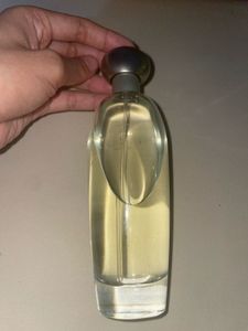 Combo Estee Lauder Pleasures around 85/100ml+ A