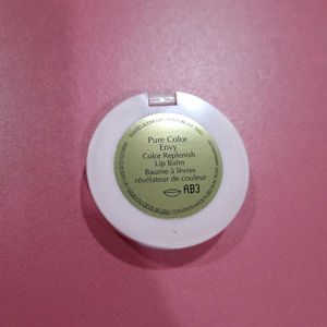 Estee Lauder Lip Balm