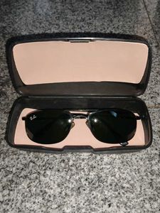 Ray-Ban Sunglasses cooling glasses with premium qu