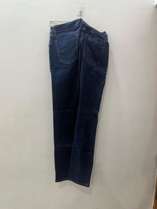Men’s jeans