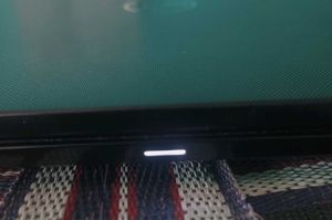 Dell i3 7th Gen Used Laptop
