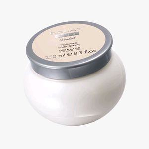 ECLAT Femme  Perfumed Body Cream