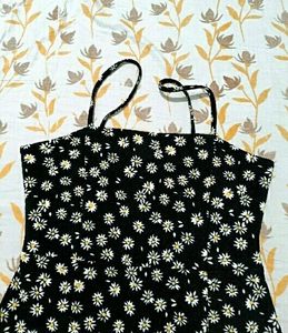 Dress.        Coins Not Negotiable