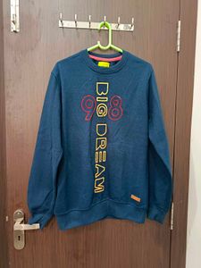 Sweatshirt For Mens ( Medium) Size