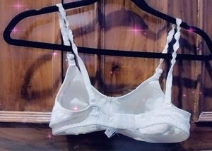 SKIN COLOUR DOUBLE CLOTH BRA