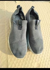 🫀☔OG SKETCHERS GO WALK