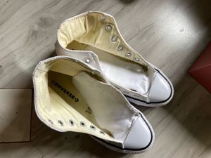 Converse Sneakers