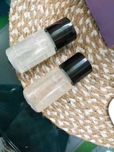 Nail Polish Kit