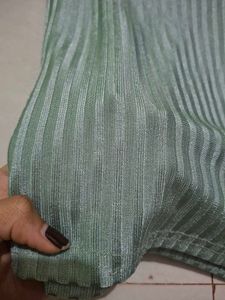 Green Party Top
