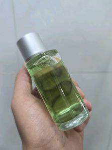 LACOSTE Essential Collectors Edition Perfume