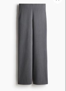 Formal Pants