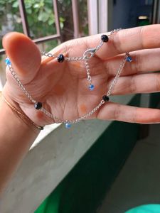 Anklet
