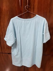 Causual Good Condition Tshirt