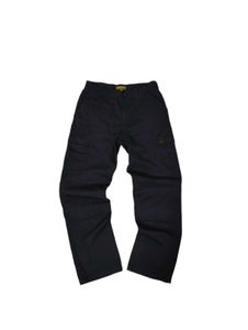 CARHATT PANTS VINTAGE, Camo Jorts And Pant
