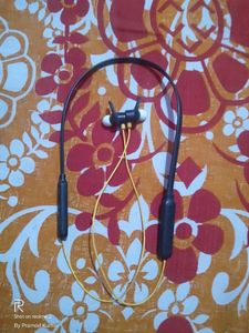 Bluetooth Headphone 🎧